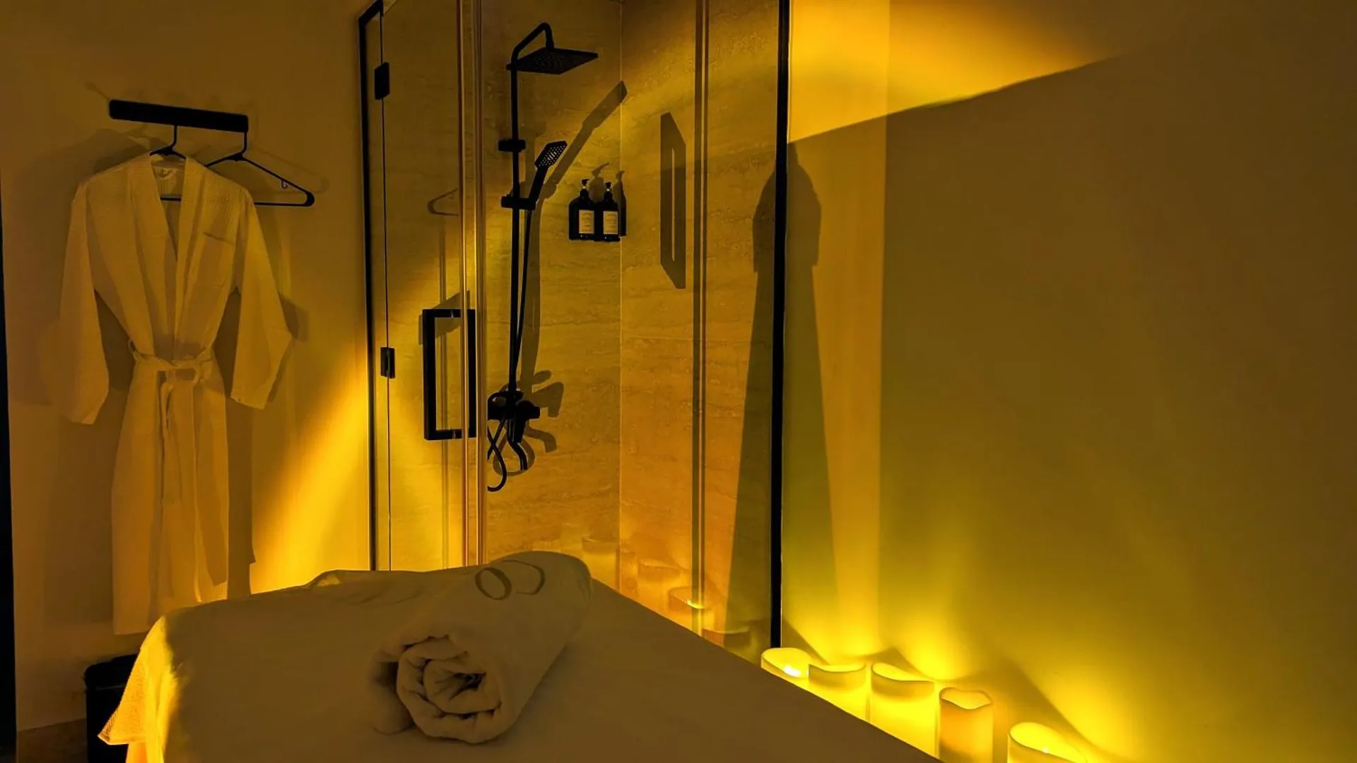 Beach Walk Hotel Jumeirah Ντουμπάι Ηνωμένα Αραβικά Εμιράτα