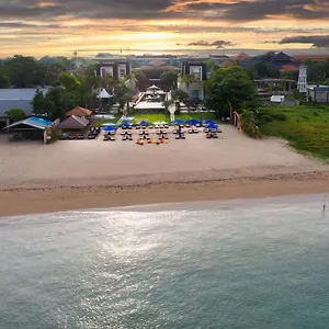 The Sakala Bali Resort Nusa Dua (Bali)
