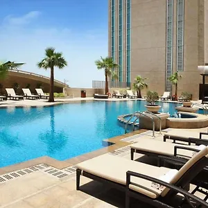 Sofitel Corniche 5*, Abu Dhabi United Arab Emirates