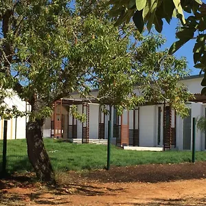 Quinta Da Rocha Portimao Gasthuis